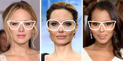 square sunglasses for round face.